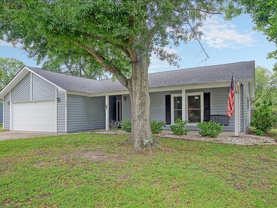 1600 Whisper Way, Goose Creek, SC, 29445