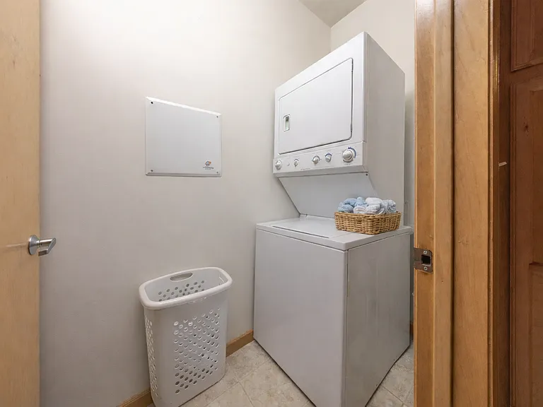 7600 Lyndale Ave S #108 — Photo 5