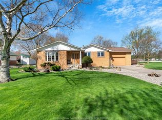 273 County Road 31, Lakeshore, ON N8L1L3