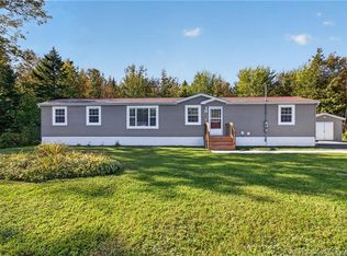 2968 Route 115, Moncton, NB E1H3K4