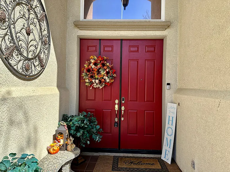 987 Autumn Oak Cir — Photo 7