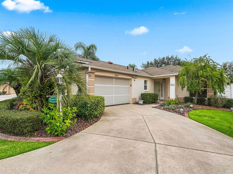 1st image of 16605 SE 85th Langham Ct