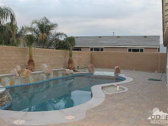 5th image of 41229 Corte Alto Collina