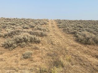 29 Temple Peak Ln, Boulder, WY 82923