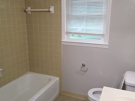 4th image of 127 Mellow Dr #16194268