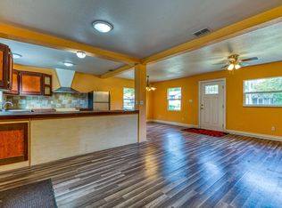 1905 Gillis St, Palatka, FL 32177