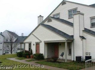13528 Orchard Dr, Clifton, VA 20124