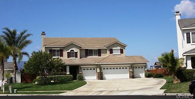 1st image of 670 Tampico Cir
