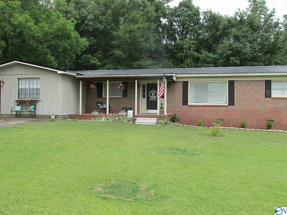 1st image of 3001 Lakewood Dr