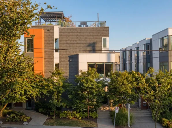 639 Victoria Dr, Vancouver, BC V5L 4H3
