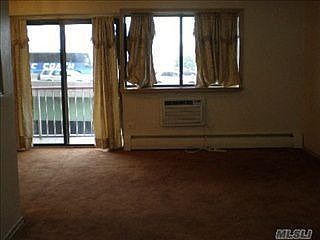 5th image of 92-29 Queens Blvd Unit 3B