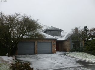 16020 NW Elizabeth Ct, Beaverton, OR 97006