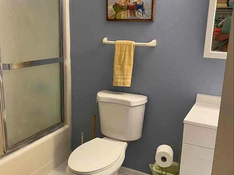 1590 5th Ct — Photo 34
