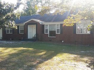 6319 Briarwood Rd, Columbia, SC 29206