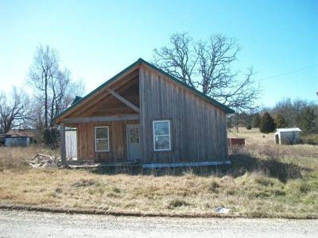 1st image of 10084 Sunshine Dr