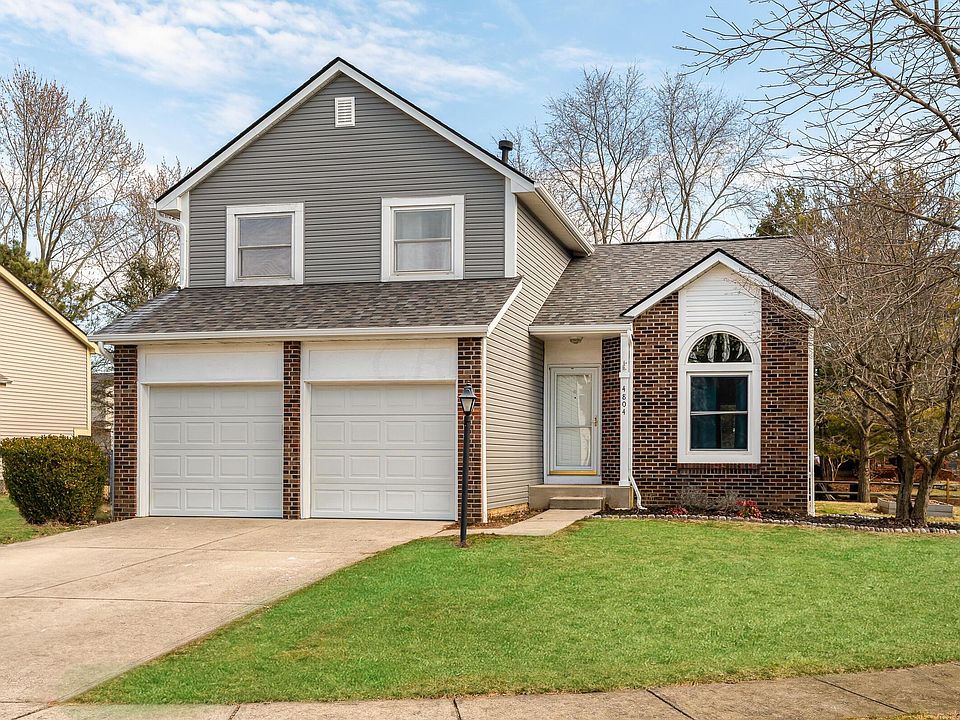 1st image of 4804 Augustus Ct