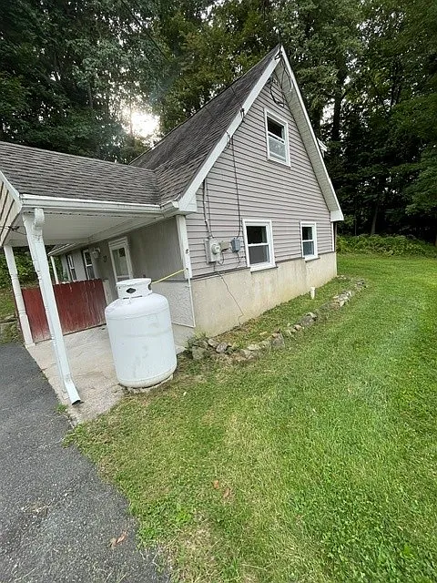 Eclipse Dr, Birdsboro — Photo 1
