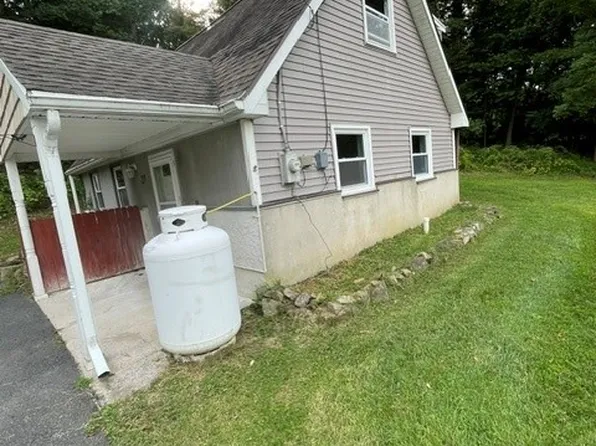 (undisclosed Address), Birdsboro, PA 19508