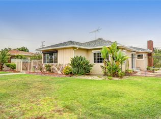 9814 Wiley Burke Ave, Downey, CA 90240