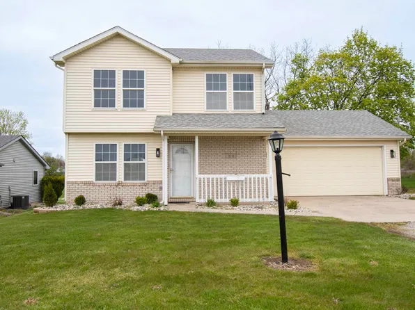 310 Drake Rd, Kendallville, IN 46755