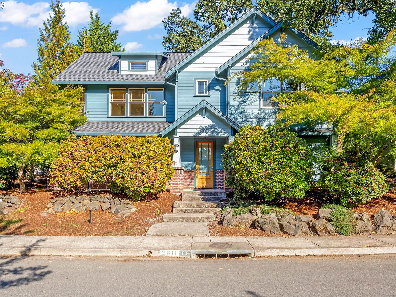 2611 Laurel Hill Dr, Eugene, OR 97403 MLS 23186014 Zillow