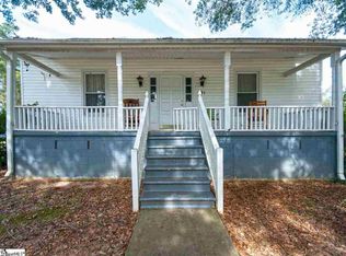 191 B St, Greer, SC 29651