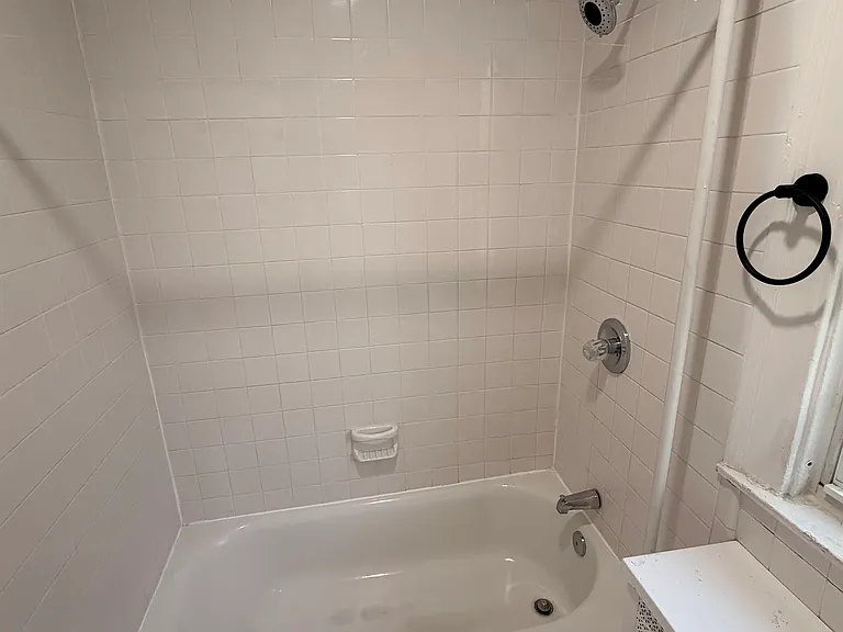 28 Ludlow St #2 — Photo 8