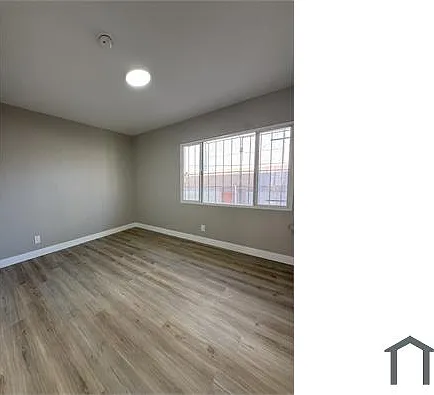 2 bed, 740 sqft, $2,700 — Photo 4