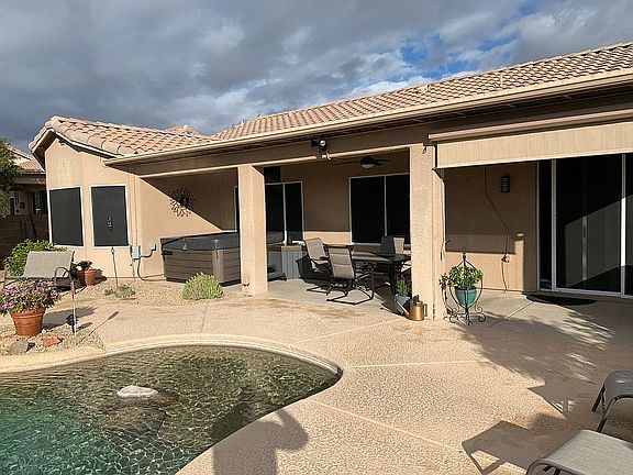 5th image of 8913 N Upper Bluffs Dr