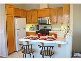 3rd image of 341 Ballymore Cir