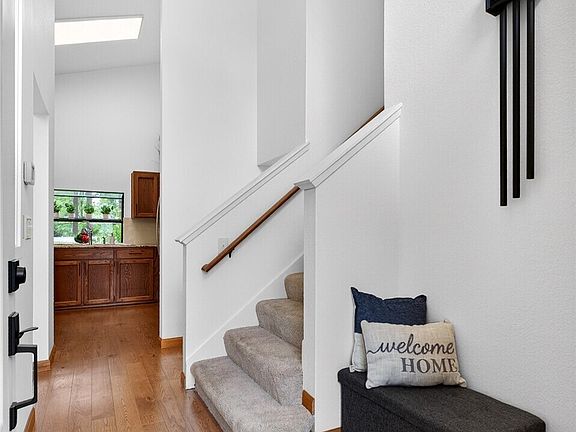 2nd image of 11001 SE 313th Street