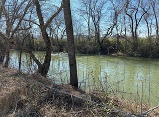 LOT 10 Holly Rd, Murphy, NC 28906