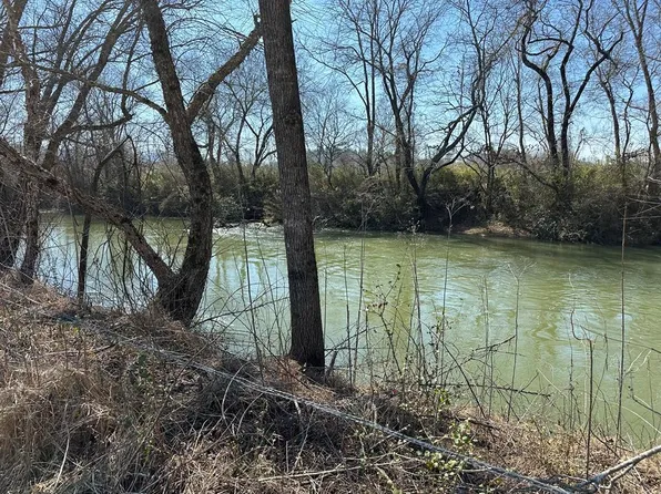 LOT 10 Holly Rd, Murphy, NC 28906