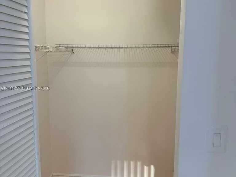 8610 N Sherman Cir #508 — Photo 7