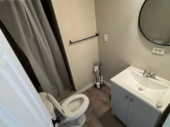 1101 9th St #29, Wheatland, WY 82201