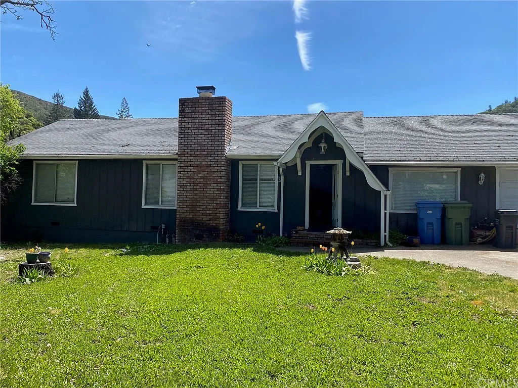 9948 Old Orchard Ln photo 1
