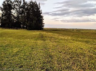 7817 Castile Rd, Sebring, FL 33876