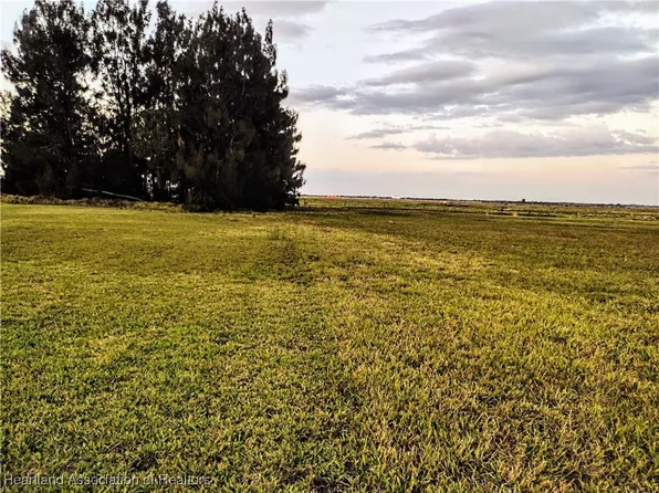 7817 Castile Rd, Sebring, FL 33876