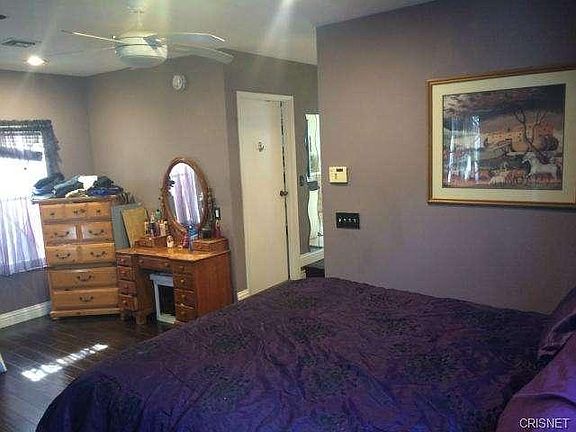 3rd image of 5641 Corteen Pl
