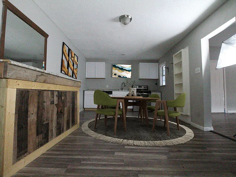 3965 Cement Valley Rd — Photo 13