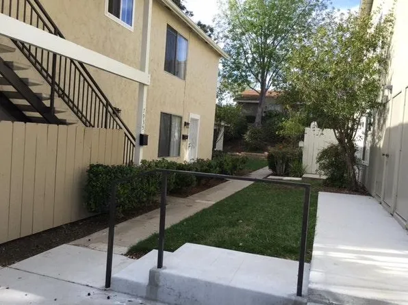 7933 Camino Kiosco, San Diego, CA