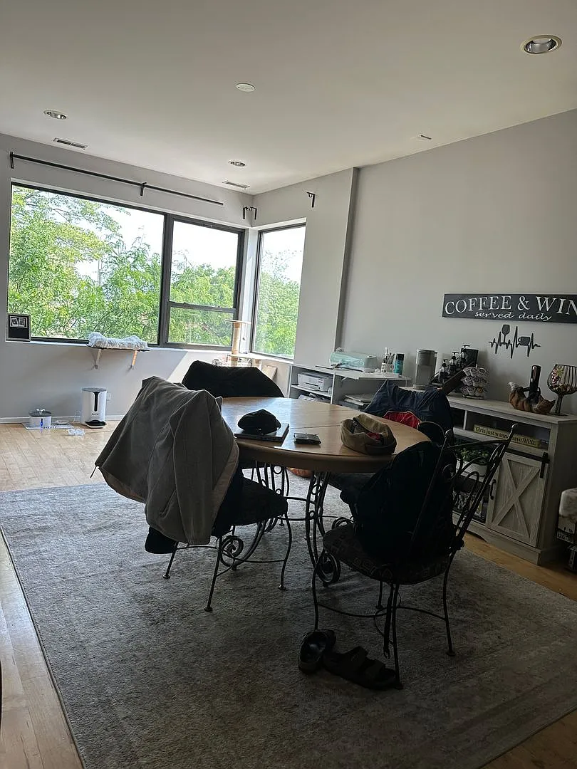 953 - 1649 W. Cortland, LLC — Photo 4