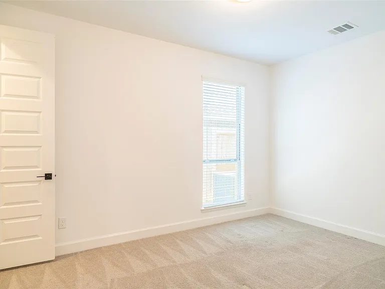 29856 Smoky Ridge Rd — Photo 17