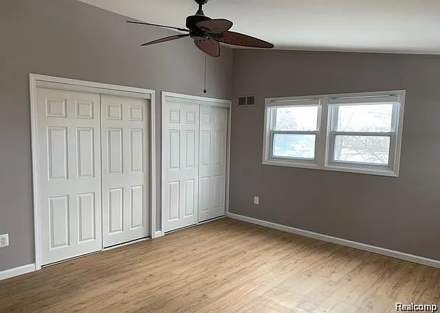1639 Brentwood Dr — Photo 15