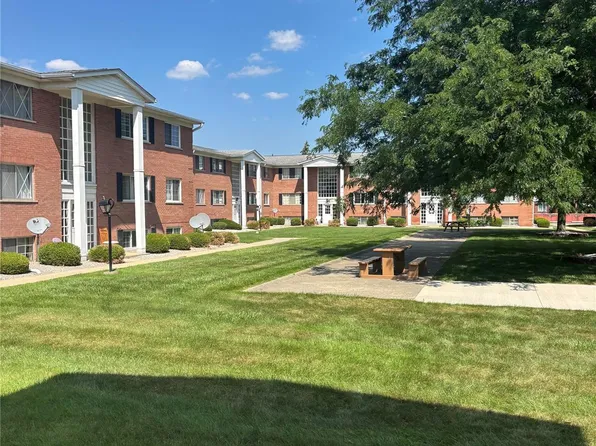 8171 Denwood Dr #K3, Sterling Heights, MI 48312