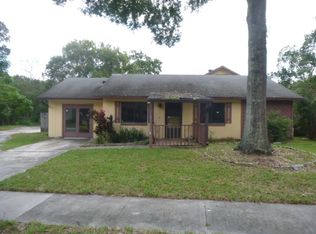 7775 Compass Dr, Orlando, FL 32810