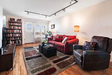 Sold by Dwell Residential Inc