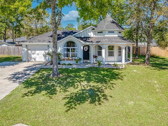 2nd image of 175 Carousel Cir