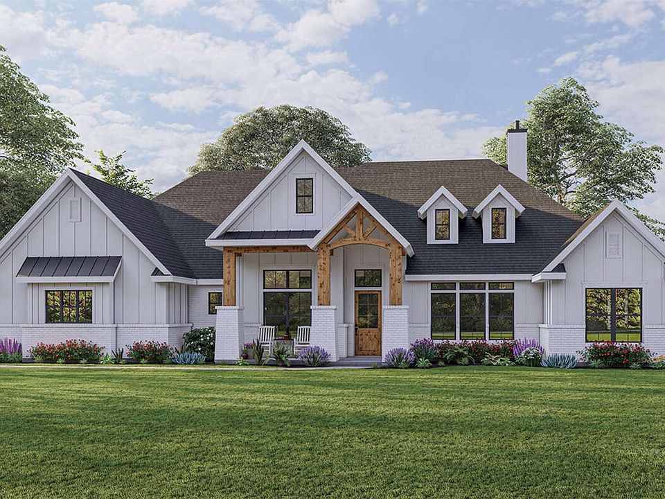 1st image of Caldwell Pear Orchard Rd