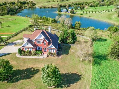 510 Trinity Ln, Burns, TN, 37029